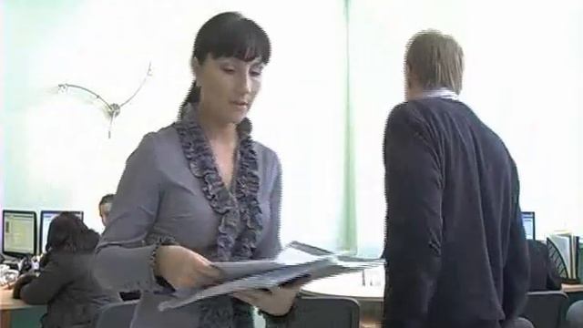 ЖИЛФОНД: Обзор недвижимости Октябрьского района Новосибирска