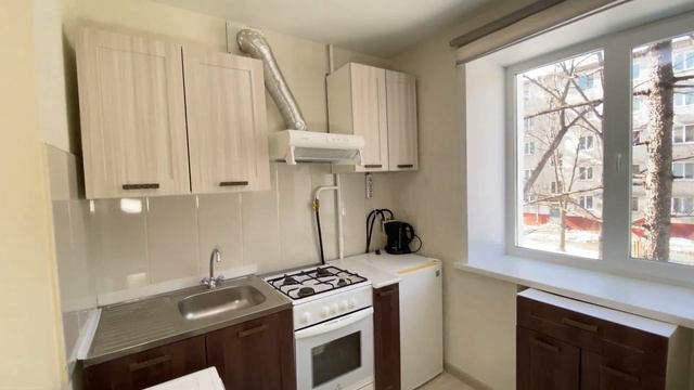 Стрельникова 11 смотреть онлайн