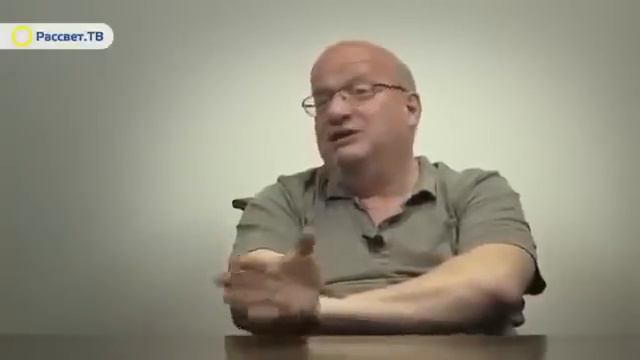 Дмитрий Джангиров ни конца ни краю не видно украинской партии смотреть онлайн