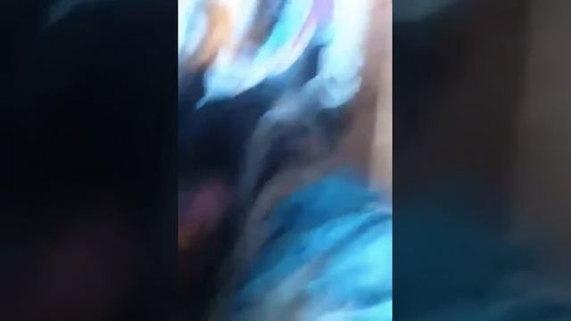 Съела спиннер! смотреть онлайн