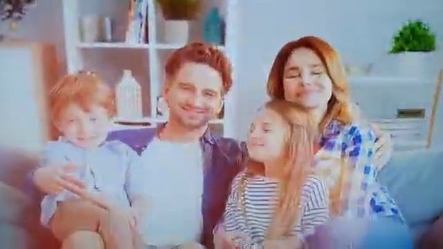 Телевизор Xiaomi Mi TV E43K (Full HD) смотреть онлайн