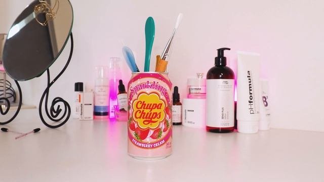 Видео для косметолога