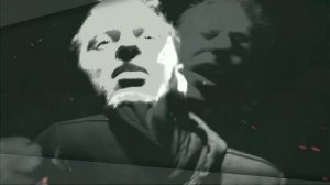 Ангелы и демоны