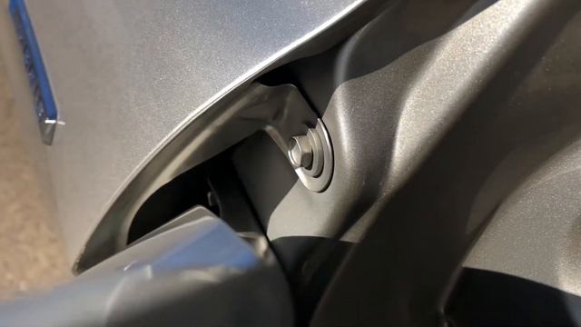 Видео обзор Honda Accord CR6 2013 год. Золотой цвет смотреть онлайн