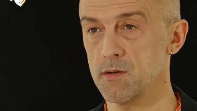 Эдуард Бояков. Люди боятся смерти смотреть онлайн