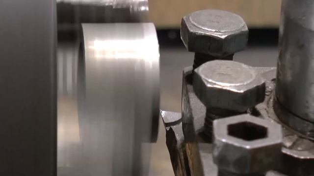 Бинокуляр 125х90 смотреть онлайн