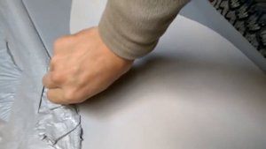 Как снять Раптор/Титан и размышления в чем косяк.