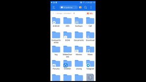 как решить эту ошибку в кс соурс на телефон