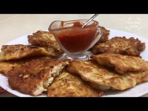 Если ваш бюджет трещит по швам приготовьте Мясо по-португальски. Вкусно, быстро, дёшево!