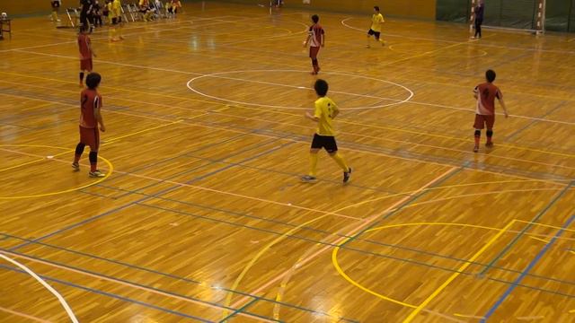 ROWDY vs Unidos　part1 смотреть онлайн