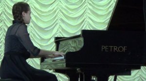 20190510 Признание 141525 Яначек В тумане_