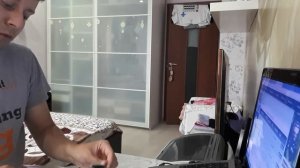 Видеообзор воблеров Itumo Dandy, Rowdy и Fatty Minnow по заказу Fmagazin