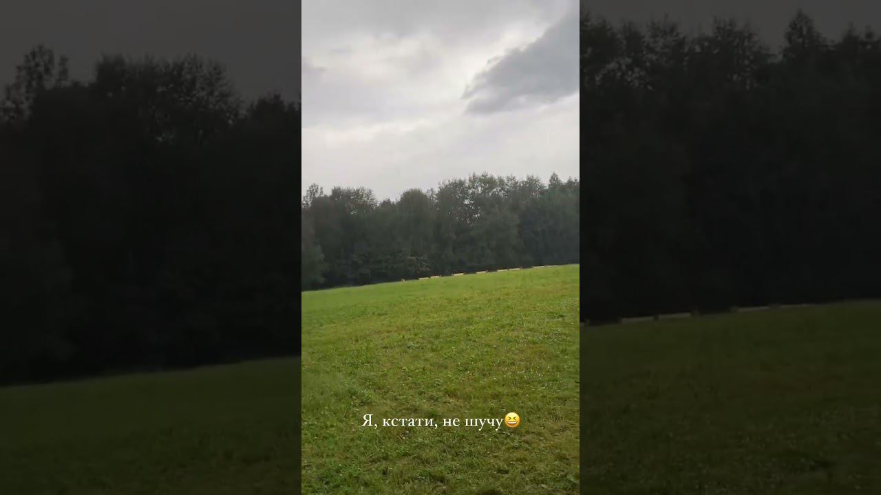 XOLIDAYBOY Ваня распеваетсяСторис Продюсера 05.07.24 #xolidayboy#ульянабанановая смотреть онлайн