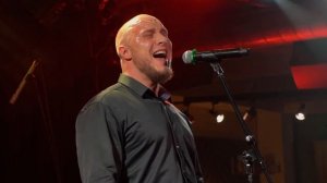 Встретимся во Снах