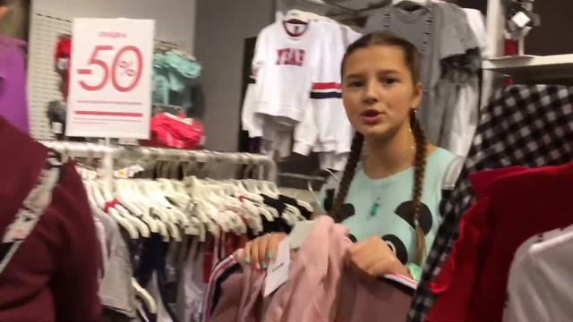 VLOG: День Рождения. Мои подарки. 15 лет смотреть онлайн