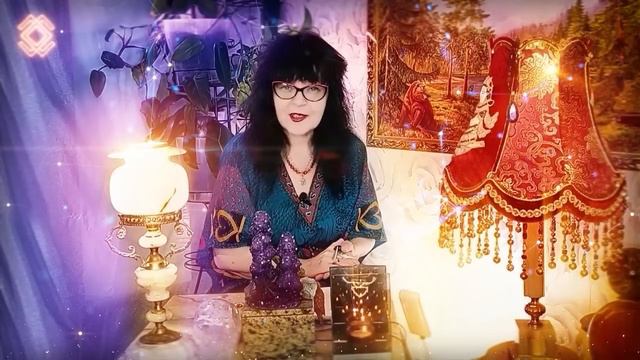 КАК ЗАТИРАЛИ ХРИСТОФОРА смотреть онлайн