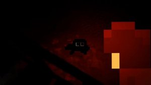 Run For Your Life [[Animation]] FNF Mandela Catalogue || ClioMUSIC