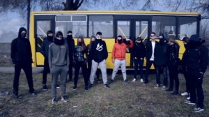 ГРИБЫ - ТАЕТ ЛЕД | САМЫЕ ЛУЧШИЕ ПАРОДИИ