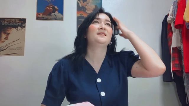 что обо мне думают друзья смотреть онлайн