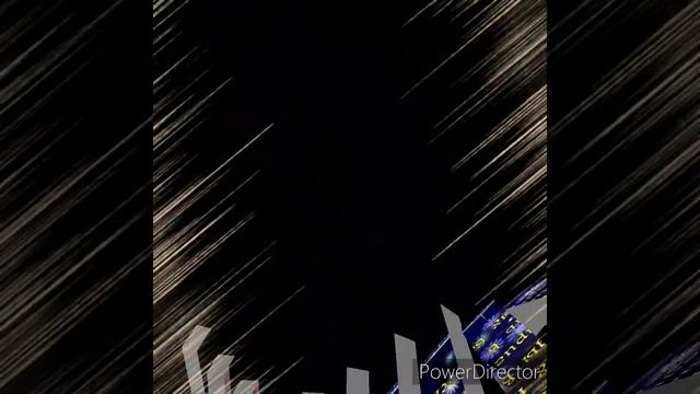 Душевное пожелание доброго вечера! ? relax music ? ? ?