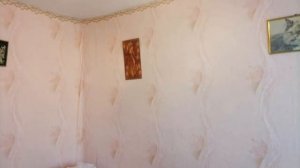 Купить дом в ст. Федоровской Абинского района| Переезд в Краснодарский край