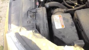 kia soul 2 теперь заводится