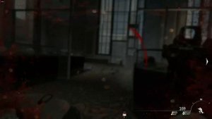 Call of Duty Modern Warfare 3 - Миссия 1 - Черный вторник