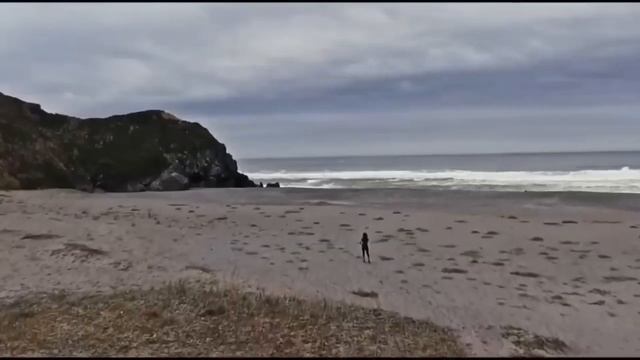 Владимир Алмазов Ты не одна 2023 смотреть онлайн