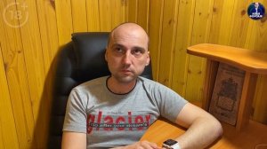 Топ Авто за 250.000 рублей! Hyundai Accent, Renault Logan, LADA Granta, Hyundai Elantra, Lancer 9