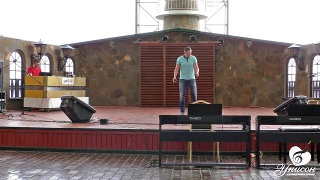 Антон Ефимов - Небо славян смотреть онлайн