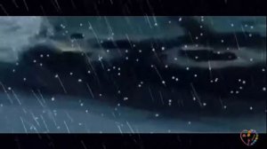 Отражение Видеоклип на песню Отражение