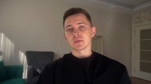 BYBIT КАК ПОЛУЧИТЬ 20$ | ДЕРИВАТИВЫ BYBIT