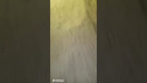 неисправность бк штат 110х4м