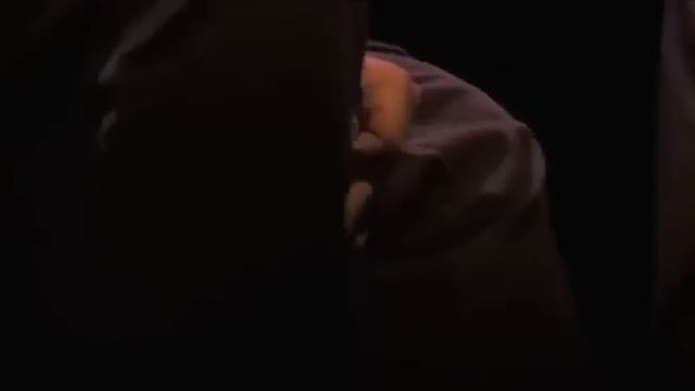 De tangos y jaleos festival flamenco de nimes la kaita peregrino alejandro miguel vargas смотреть онлайн