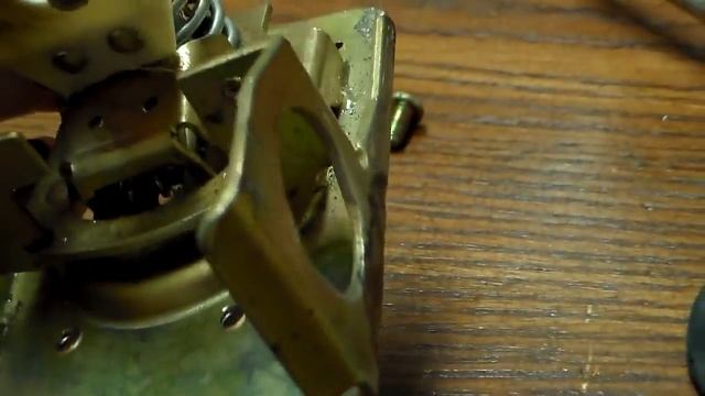 Water Pump Pressure Switch Repair смотреть онлайн