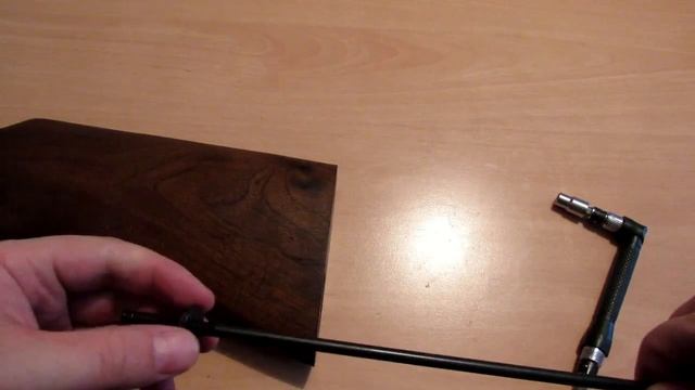 Ружьё ИЖ-43 смотреть онлайн