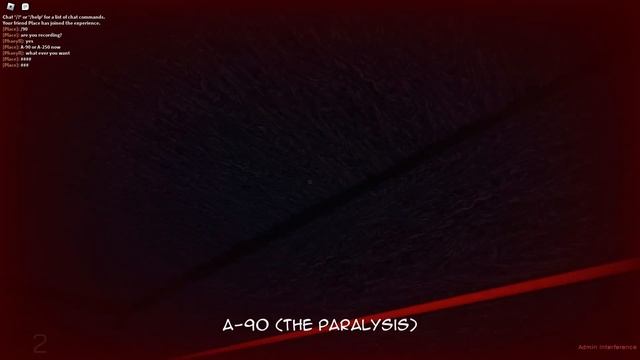 ROBLOX | Rooms & Doors (Jumpscares) смотреть онлайн