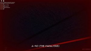 ROBLOX | Rooms & Doors (Jumpscares)