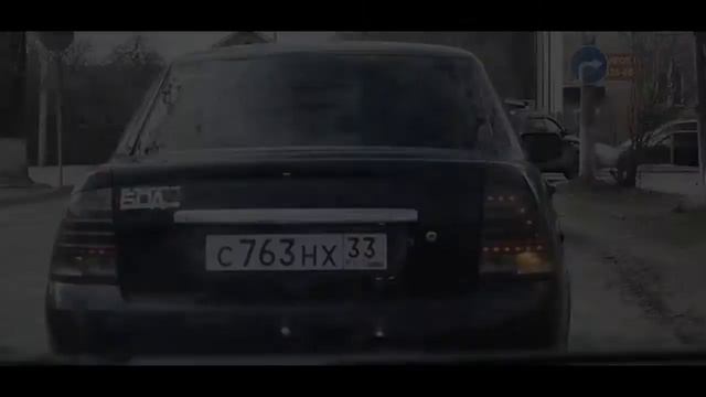 Black Hawk Down | г.Муром смотреть онлайн