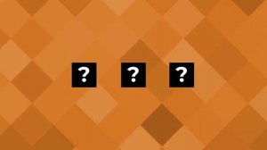 Сборка ПК на INTEL XEON в 2021 году   Стоит ли собирать на Xeon