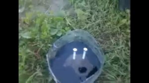 Тюнинг ведущей звезды на мопеде Альфа ,Ягуар.