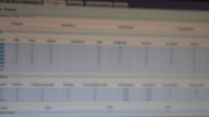 Ремонт Antminer S17 (Фаза первая. Локация_ Гвоздь) Часть 3.mp4