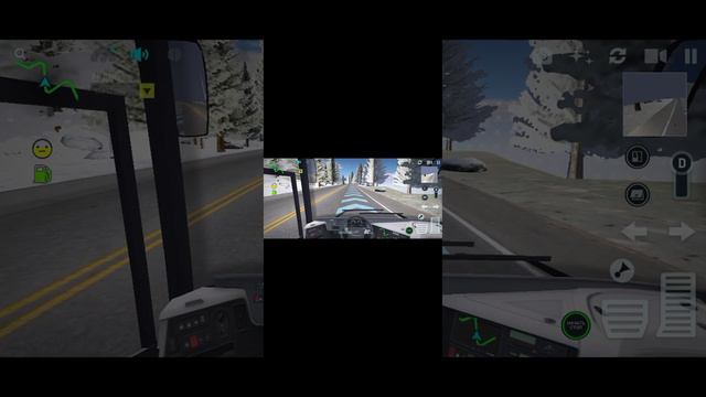 МУЛЬТИК ЕДЕТ АВТОБУС !!💢💯🎉🎉🎉🎉🎉🎉 смотреть онлайн