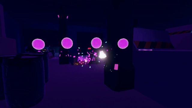 (Former wr) Jumbotron Solo Screen (14:44) смотреть онлайн