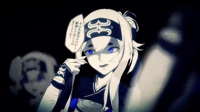 MMV - t.A.T.u - All The Things She Said (Fernando Garibay Remix) смотреть онлайн