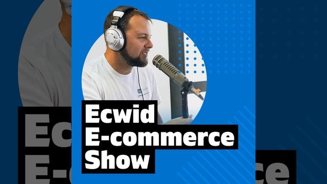 SEO 101 for Online Merchants - Part 1