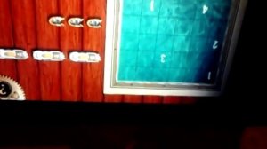 Прохождение Игры разума Морской бой 4