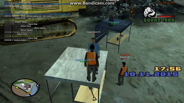 Не я такой, а жизнь такая. смотреть онлайн