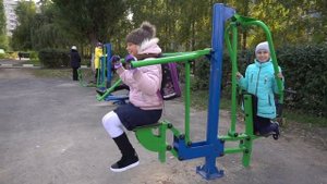 г. Липецк, 70 школа, 4А класс.