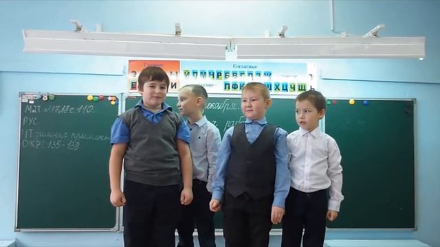 Сказки воздуха смотреть онлайн